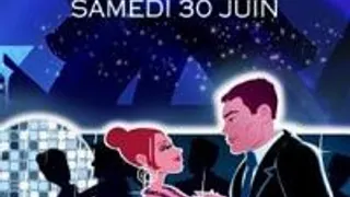 Le Bal Des Célibataires