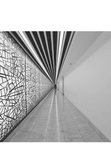 Concrete: Peter Van Hoesen / Zadig Live / Eric Cloutier // S.Moreira live / Cecilio / Largo