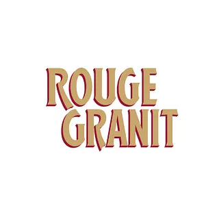 Rouge G
