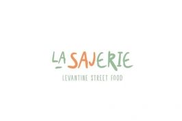 La Sajerie