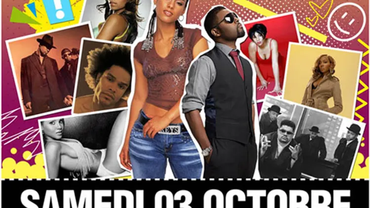 GOLDEN YEARS présente Reminisce part 8