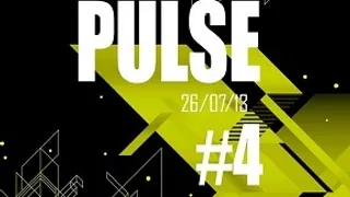 Pulse #4