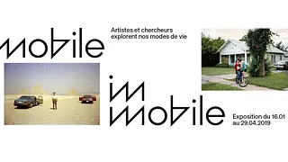 Mobile/Immobile