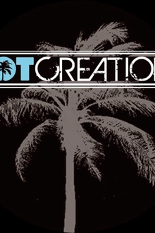 Hot Creations