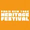 Paris New York Heritage