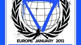 Enter Shikari