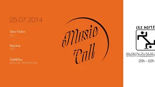 Music Call