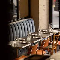 Comptoir Lazu