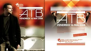 ATB