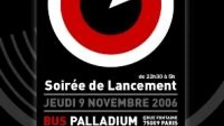 Kings Of Funk Ou Presque...