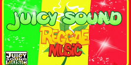 Juicy sound music