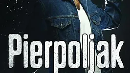 Pierpoljak en concert