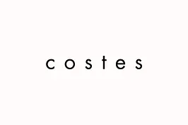 L'Hôtel Costes