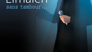 Gad Elmaleh Sans Tambour