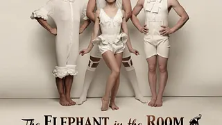 Cirque Le Roux - The Elephant in the Room