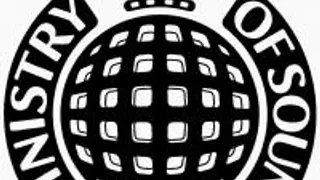 Ministry Of Sound