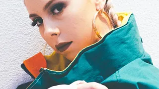 JEU DUR : LIL DEBBIE x WACKO x DJ WEEDIM x MARVY x FRENCIZZLE | 18.02.2016 @Nouveau Casino
