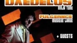 Daedelus