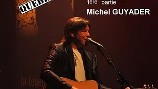 michel russel