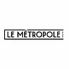 Théâtre le Métropole