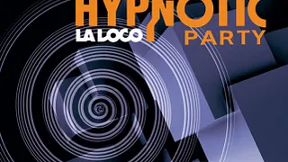 Sound District reçoit Hypnotic Party