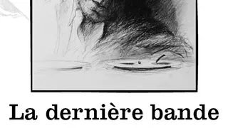 La dernière bande