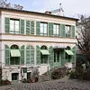 Le Musée de la Vie Romantique
