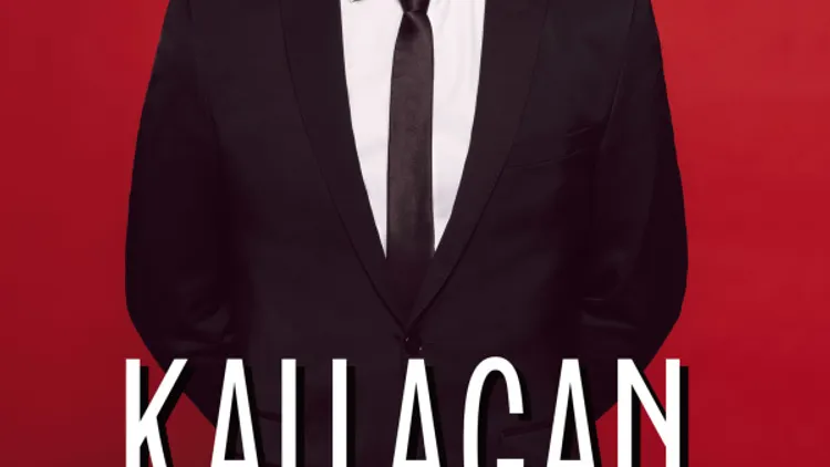 KALLAGAN