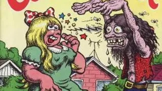 Crumb