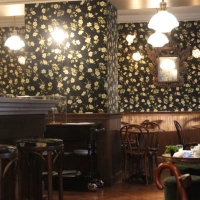 Hôtel Providence Paris