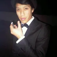 David L