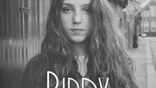 Birdy en concert