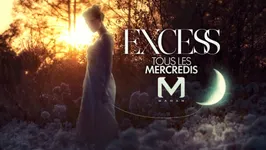 Opening Excess party