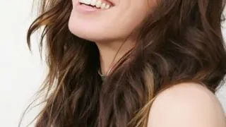 Alanis Morissette