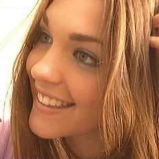 Marianne M
