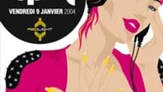 Club BPM