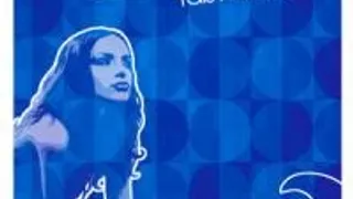 Chéri Fais Moi Peur