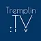 Tremplin T
