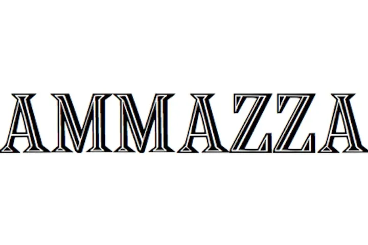 Ammazza