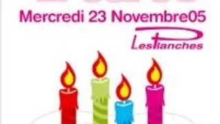 4ème Anniversaire De La School