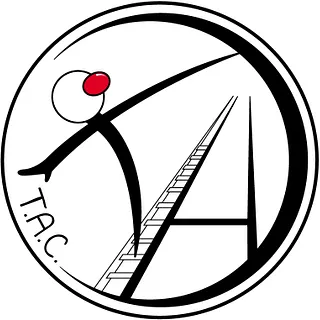 Tac T