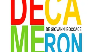 Le Décaméron
