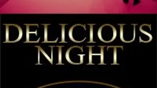Delicious Night special Festival