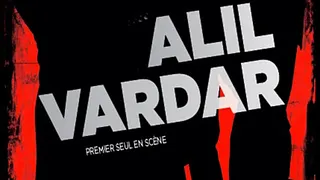 Alil VARDAR : Comment garder son mec