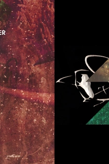 T7 x Drumcode : ADAM BEYER, Bart Skils, Joel Mull