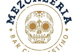 La Mezcaleria