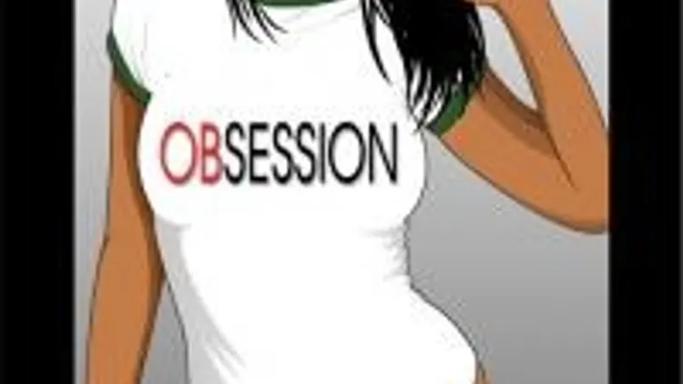 Obsession Célibataires