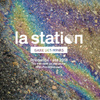 La Station - Gare des Mines