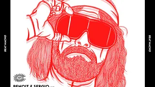 Beat Macho