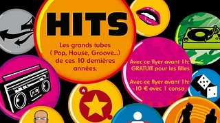 hits
